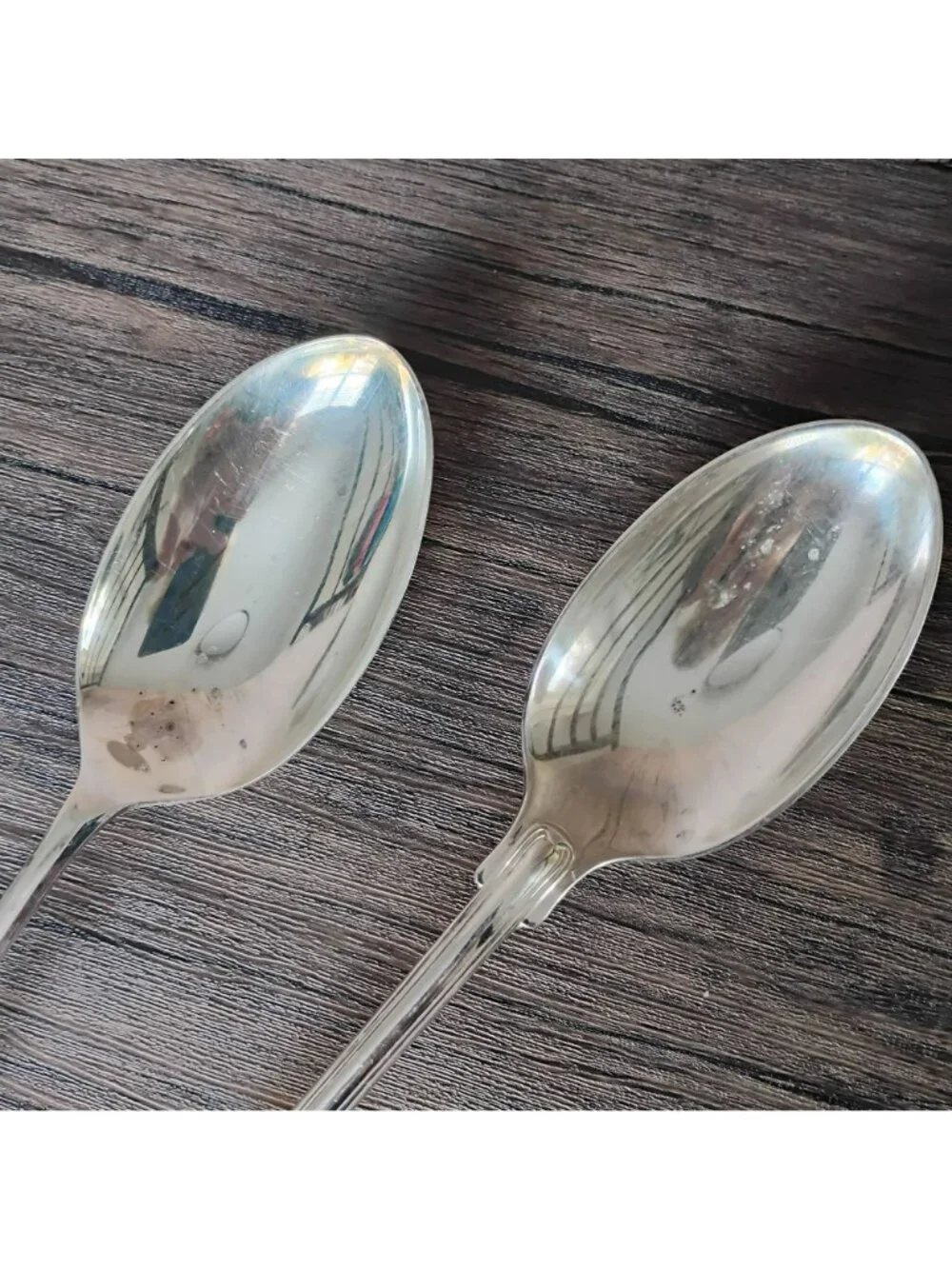 Vintage set elegant